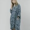 Brava Fabrics The Osaka Parasol Oversized Dress -Brava Clothing Shop Product ProductPropertyID 5190760