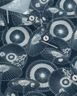 Brava Fabrics The Osaka Parasol Oversized Dress 12 Brava Fabrics The Osaka Parasol Oversized Dress -Brava Clothing Shop Product ProductPropertyID 5190762