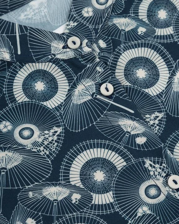 Brava Fabrics The Osaka Parasol Oversized Dress 5 Brava Fabrics The Osaka Parasol Oversized Dress - Image 3