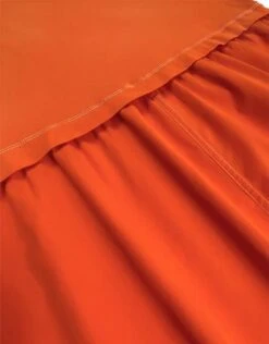 Dress Sporty Tara Red -Brava Clothing Shop Product ProductPropertyID 73449136