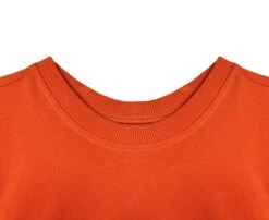 Dress Sporty Tara Red -Brava Clothing Shop Product ProductPropertyID 73449137