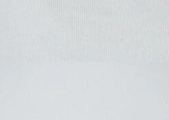 Dress Sporty Tara Off White -Brava Clothing Shop Product ProductPropertyID 73449809