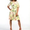 Dress Me Lemons -Brava Clothing Shop Product ProductPropertyID 76223927