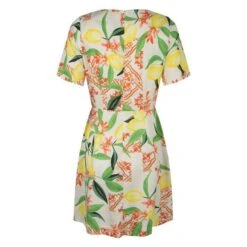 Dress Me Lemons -Brava Clothing Shop Product ProductPropertyID 76223929