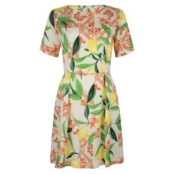 Dress Me Lemons -Brava Clothing Shop Product ProductPropertyID 76223930