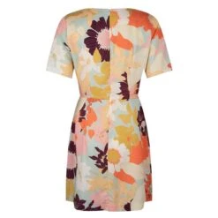 Dress Me Flower -Brava Clothing Shop Product ProductPropertyID 76416878