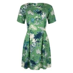 Dress Me Paradise -Brava Clothing Shop Product ProductPropertyID 76416886