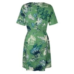 Dress Me Paradise -Brava Clothing Shop Product ProductPropertyID 76416887