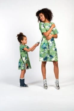 Dress Me Paradise -Brava Clothing Shop Product ProductPropertyID 76416888