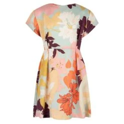 Brava Clothing Shop -Brava Clothing Shop Product ProductPropertyID 76416895