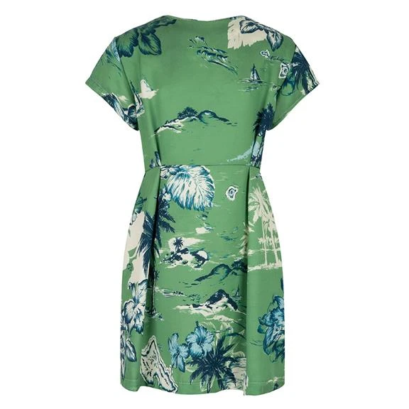 Dress Mini Paradise 4 Dress Mini Paradise - Image 2