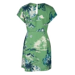 Dress Mini Paradise 9 Dress Mini Paradise -Brava Clothing Shop Product ProductPropertyID 76416905