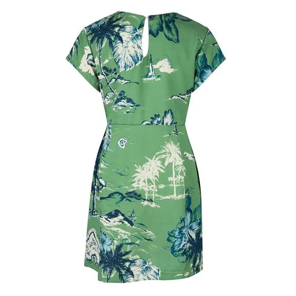 Dress Mini Paradise 5 Dress Mini Paradise - Image 3