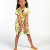 Dress Mini Lemons 1 Dress Mini Lemons -Brava Clothing Shop Product ProductPropertyID 76417439