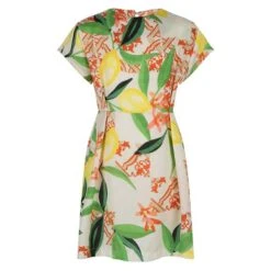 Brava Clothing Shop -Brava Clothing Shop Product ProductPropertyID 76417440