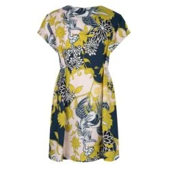 Brava Clothing Shop -Brava Clothing Shop Product ProductPropertyID 76417449