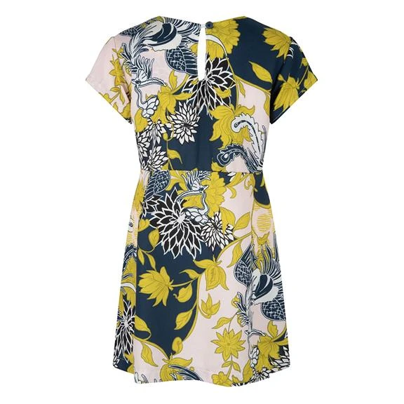 Dress Mini Kimono 5 Dress Mini Kimono - Image 3