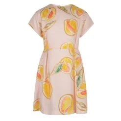 Brava Clothing Shop -Brava Clothing Shop Product ProductPropertyID 76417458