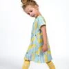 Dress Mini Bananas