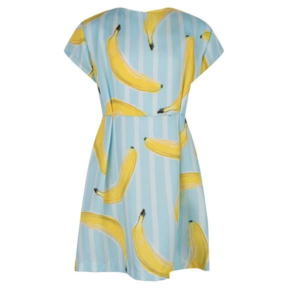 Dress Mini Bananas 4 Dress Mini Bananas - Image 2