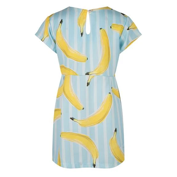 Dress Mini Bananas 5 Dress Mini Bananas - Image 3