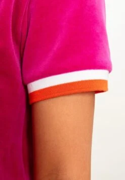 Dress Joline Pink -Brava Clothing Shop Product ProductPropertyID 78945115