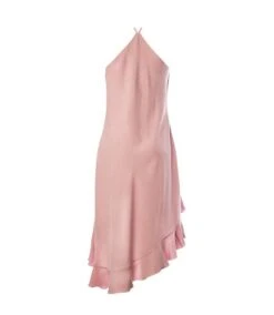 Dress Valerie Peony Pink -Brava Clothing Shop Product ProductPropertyID 81564825