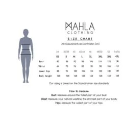 Dress Reboot Camo -Brava Clothing Shop Product ProductPropertyID 81565317