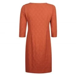 Dress Jolein Brick Knit -Brava Clothing Shop Product ProductPropertyID 85404222