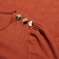 Dress Jolein Brick Knit -Brava Clothing Shop Product ProductPropertyID 85404223