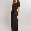 Dress Celeste Black -Brava Clothing Shop Product ProductPropertyID 94239006