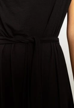 Dress Celeste Black -Brava Clothing Shop Product ProductPropertyID 94239010