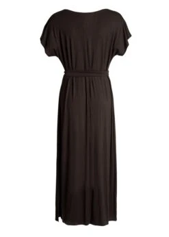 Dress Celeste Black -Brava Clothing Shop Product ProductPropertyID 94239012