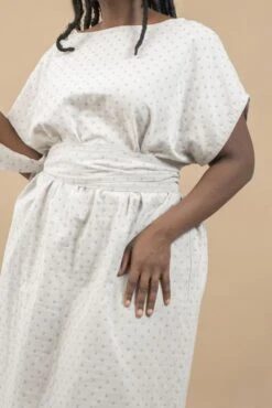 Dress Lunation Lunisolar Light -Brava Clothing Shop Product ProductPropertyID 96836001