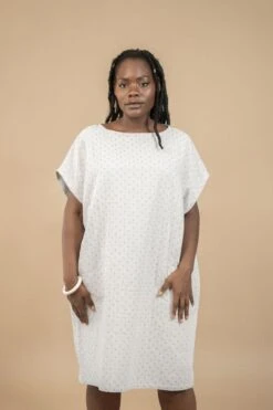 Dress Lunation Lunisolar Light -Brava Clothing Shop Product ProductPropertyID 96836002